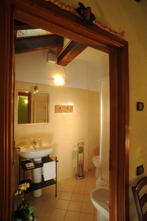 Maison Lombard Hotel Verrayes Room photo